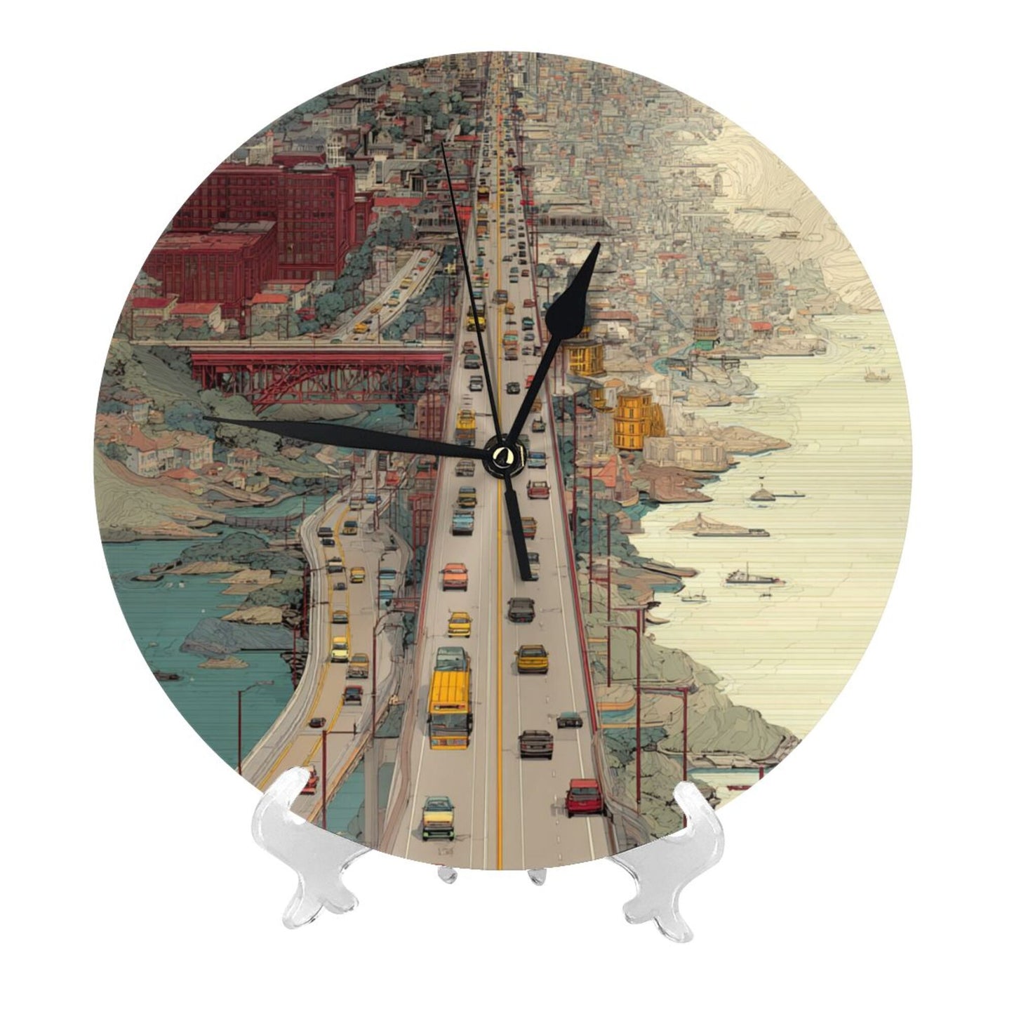 【Black Friday Sale】 Shark Multi-functional Steam Mop, equipped with steam jet technology and 3 steam modes