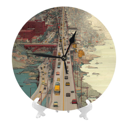 【Black Friday Sale】 Shark Multi-functional Steam Mop, equipped with steam jet technology and 3 steam modes