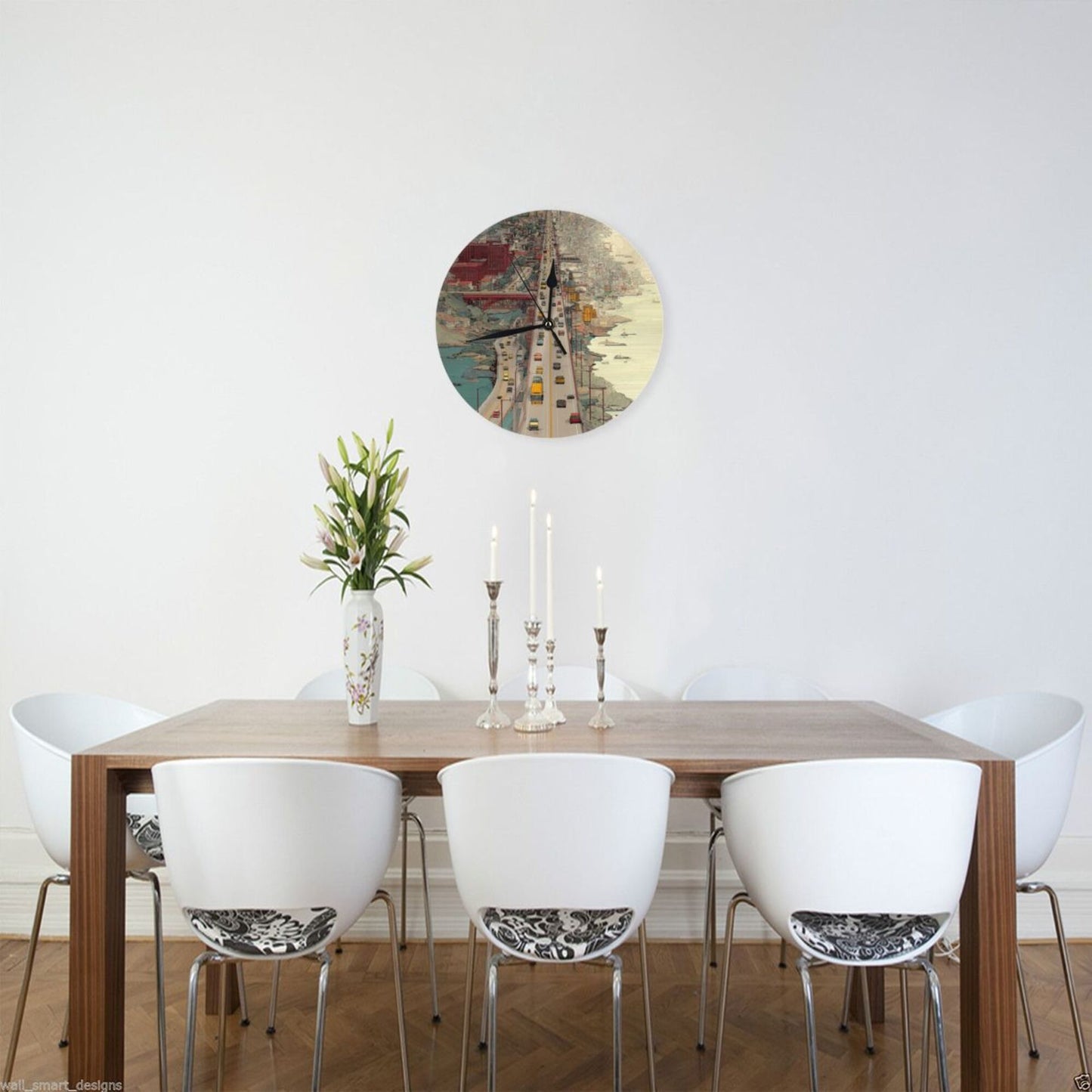 【Black Friday Sale】 Shark Multi-functional Steam Mop, equipped with steam jet technology and 3 steam modes