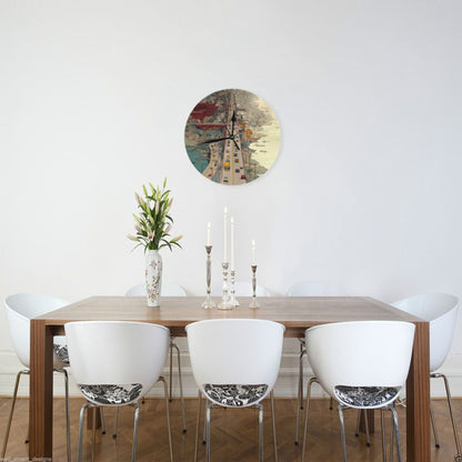 【Black Friday Sale】 Shark Multi-functional Steam Mop, equipped with steam jet technology and 3 steam modes