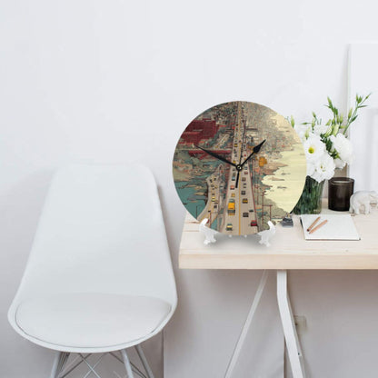 【Black Friday Sale】 Shark Multi-functional Steam Mop, equipped with steam jet technology and 3 steam modes