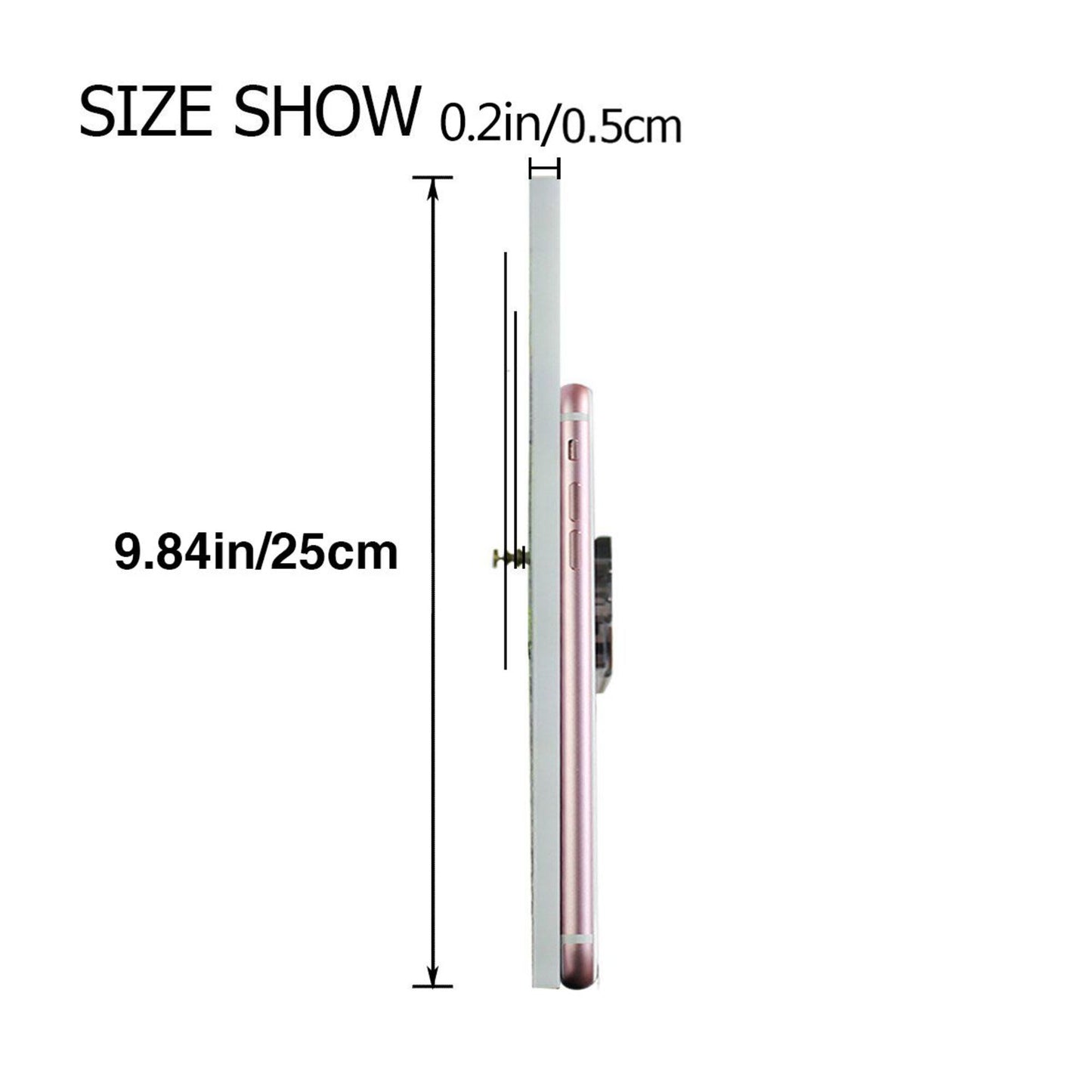 【Black Friday Sale】 Shark Multi-functional Steam Mop, equipped with steam jet technology and 3 steam modes