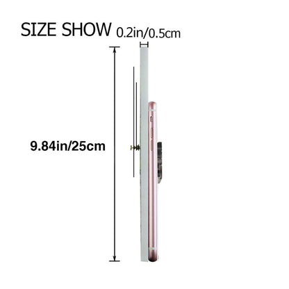 【Black Friday Sale】 Shark Multi-functional Steam Mop, equipped with steam jet technology and 3 steam modes