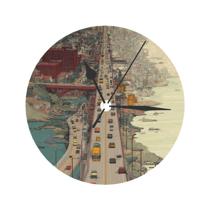 【Black Friday Sale】 Shark Multi-functional Steam Mop, equipped with steam jet technology and 3 steam modes