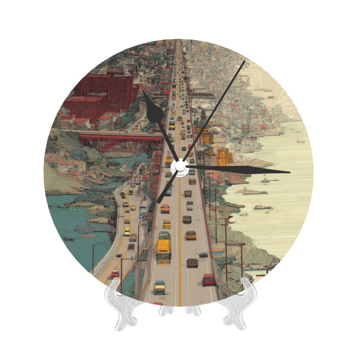 【Black Friday Sale】 Shark Multi-functional Steam Mop, equipped with steam jet technology and 3 steam modes